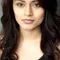 Bhavna Limbachia filmleri