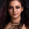 Bhavya Trikha filmleri