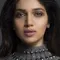 Bhumi Pednekar filmleri