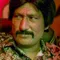Bhupesh Singh filmleri