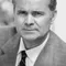 Biagio Pelligra filmleri