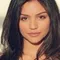 Bianca A. Santos filmleri