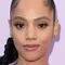 Bianca Lawson filmleri