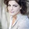Bianca Nappi filmleri