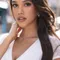 Bianca Nugara filmleri