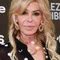 Bibiana Fernández filmleri