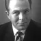 Biff Elliot filmleri