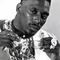 Big Daddy Kane filmleri