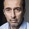 Bijan Daneshmand filmleri