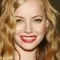 Bijou Phillips filmleri