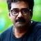 Biju Menon filmleri