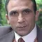 Bikramjeet Kanwarpal filmleri