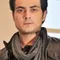 Bilal Lashari filmleri