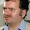 Bilge Zobu filmleri