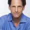 Bill Applebaum filmleri