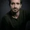 Bill Barberis filmleri