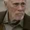 Bill Bolender filmleri