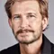Bill Brochtrup filmleri
