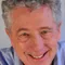 Bill Buell filmleri