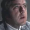 Bill Burrows filmleri