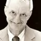 Bill Byrge filmleri