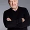 Bill Carr filmleri