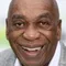 Bill Cobbs filmleri
