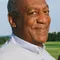 Bill Cosby filmleri
