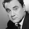 Bill Dana filmleri
