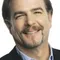Bill Engvall filmleri