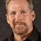 Bill Fortenberry filmleri