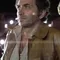 Bill Graham filmleri