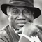 Bill Henderson filmleri