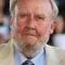 Bill Hunter filmleri
