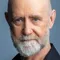 Bill Hutchens filmleri