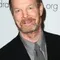 Bill Irwin filmleri