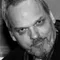 Bill Johnson filmleri