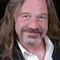 Bill Laing filmleri