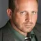 Bill Leaman filmleri