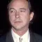 Bill MacDonald filmleri