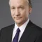 Bill Maher filmleri
