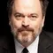 Bill Marchant filmleri