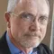 Bill Martin Williams filmleri