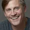 Bill McCallum filmleri