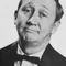 Bill McCutcheon filmleri