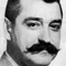 Bill Melendez filmleri