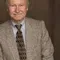 Bill Raymond filmleri