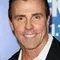 Bill Romanowski filmleri