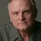 Bill Smitrovich filmleri