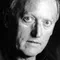 Bill Stewart filmleri